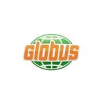 globus