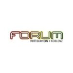 logo_forum