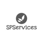 logo_sps