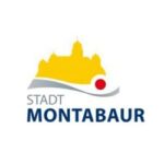 logo_stadt