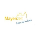 mayenzeit