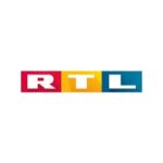 rtl