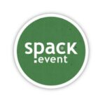 spack-_event_logo