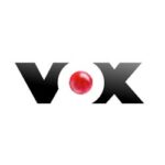 vox