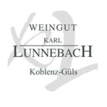 weingut