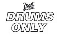 01_drums_only