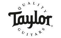 02_taylor