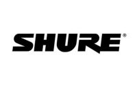 03_shure