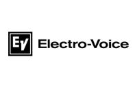 06_electro_voice