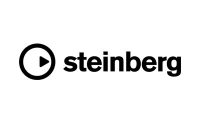 08_steinberg