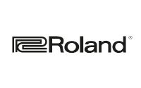 09_roland