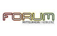forum_mittelrhein_koblenz