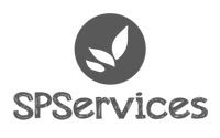 spservices_logo