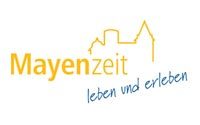 stadt_mayen_logo