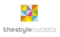 thestyleoutlets